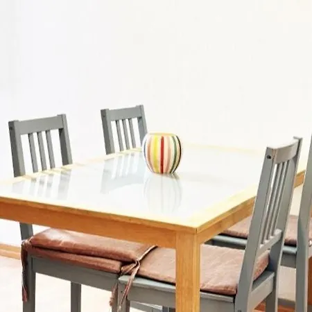 Apartment Tortona Style