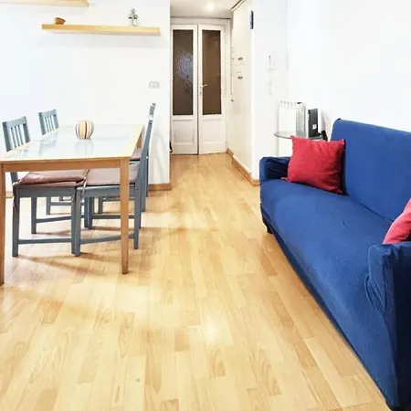 Tortona Style Apartment *